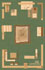 dywan_6