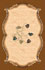 dywan_7