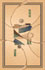 dywan_8
