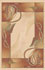 dywan_11