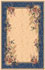 dywan_17