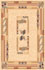dywan_18