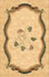 dywan_20