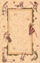 dywan_21