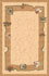 dywan_24