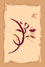 dywan_8