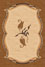 dywan_4