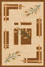 dywan_6