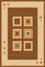 dywan_21