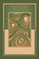dywan_34