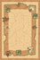 dywan_2
