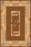 dywan_4