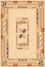 dywan_5