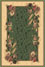 dywan_10