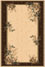 dywan_12