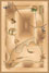 dywan_16