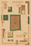 dywan_19