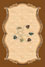 dywan_21