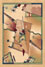 dywan_23