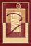 dywan_29