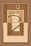 dywan_31