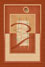 dywan_33