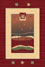 dywan_38