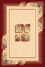 dywan_47