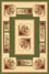 dywan_52