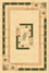 dywan_61