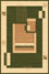 dywan_63