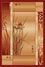 dywan_76