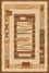 dywan_83