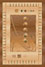 dywan_85