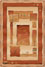 dywan_87