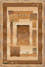 dywan_88