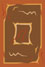 dywan_10