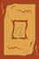 dywan_11