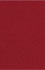 23000 Burgundy