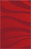 23006 Burgundy