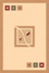 dywan_4
