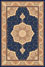dywan_