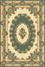 dywan_