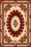 dywan_